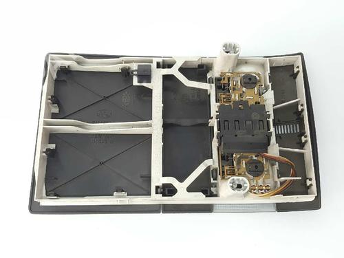 Interior roof light OPEL ASTRA H GTC (A04) 1.9 CDTi (L08) | BP7426009I8