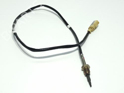 Electronic sensor AUDI A4 B9 Avant (8W5, 8WD) 2.0 TDI | BP19540648M84