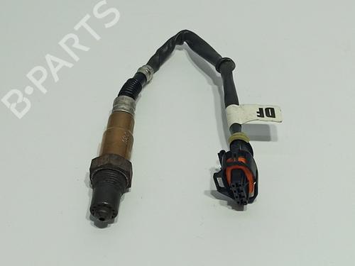 BP11939815M84 main image
