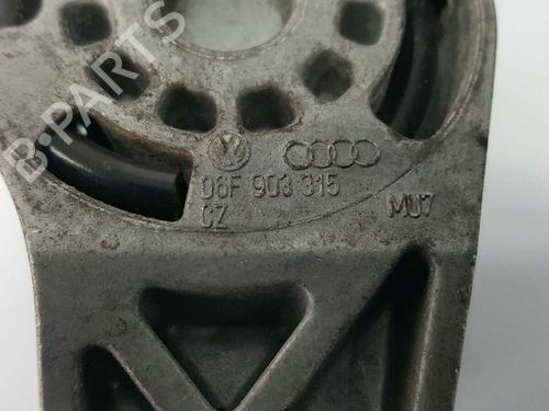Andre AUDI A3 (8P1) 2.0 TFSI | BP14532253O1