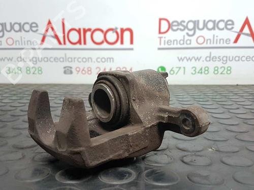 Højre bremsekaliber bag HYUNDAI GETZ (TB) 1.5 CRDi | BP11541975M106 