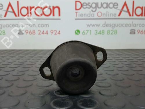 Engine mount PEUGEOT 307 CC (3B) 2.0 16V | BP10263937M89