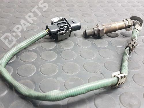 Elektronisk sensor MERCEDES-BENZ C-CLASS (W204) C 200 CDI (204.007, 204.006) | BP8748551M84 