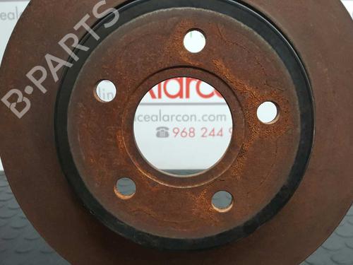 Other FORD FOCUS III 1.5 TDCi | BP14532695O1 
