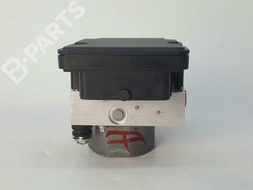 ABS pump DACIA SANDERO II 1.0 SCe 75 (B8JC, B8JD, B8NC) | BP8681425M43 