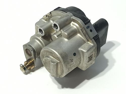 Módulo eletrónico FORD TRANSIT V363 Platform/Chassis (FED, FFD) | BP38176243M83 - Image 2