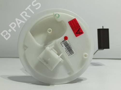 Fuel pump FIAT FIORINO Box Body/MPV (225_) 1.4 Natural Power (225BXC1A, 225AXC1A) | BP12578332M76