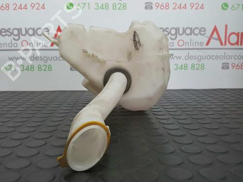 Windscreen washer tank OPEL CORSA D (S07) 1.3 CDTI (L08, L68) | BP7425270C113 