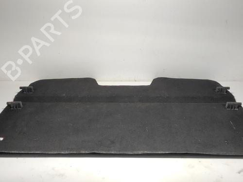 Hattehylde PEUGEOT RIFTER 1.5 BlueHDi 100 | BP39009997C85 - Image 3