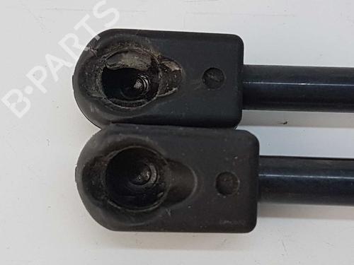 Gasdæmper bagklap MINI MINI (R50, R53) One D | BP14529084C138