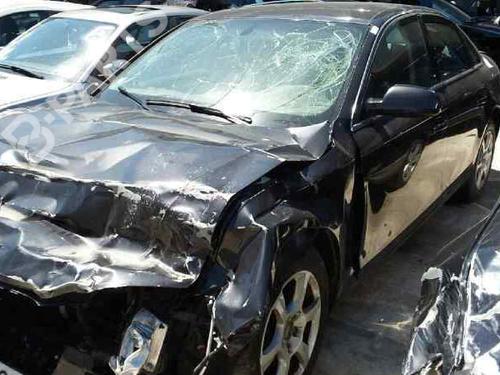 Sensor electrónico AUDI A4 B8 (8K2) 2.0 TDI | BP2755139M84 