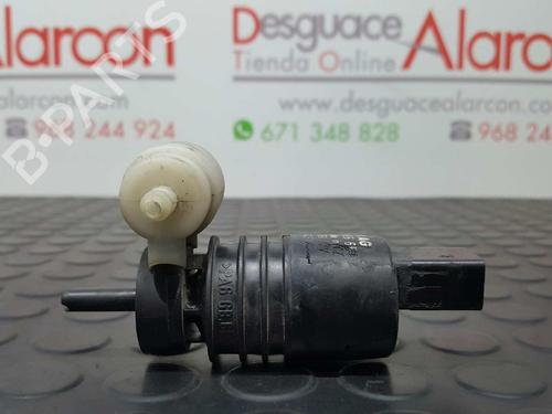 Washer pump SEAT IBIZA IV (6J5, 6P1) 1.2 TSI | BP14530603E24
