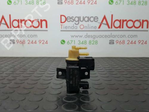 BP14532145M84 main image