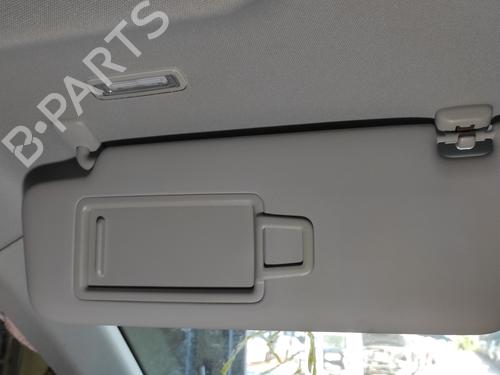  - Image 3