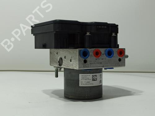 BP13923005M43 main image