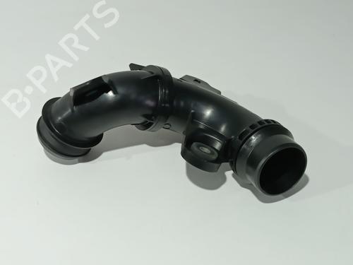 Used Pipe Pipe 37430457 37430457