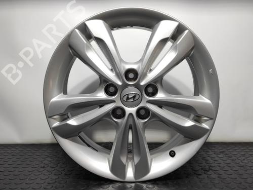 Rim HYUNDAI ix35 (LM, EL, ELH) 1.7 CRDi 529102S200 | 52910-2S200