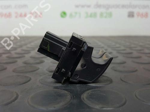 Left front window switch VW SCIROCCO III (137, 138) 1.4 TSI | BP2754304I27