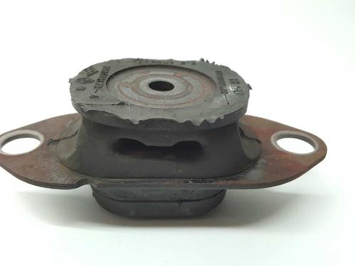 Engine mount RENAULT CLIO IV (BH_) 1.5 dCi 75 | BP10263941M89