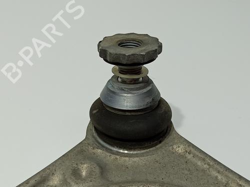 Left front suspension arm MERCEDES-BENZ C-CLASS T-Model (S205) C 200 d (205.207) | BP21227231M12
