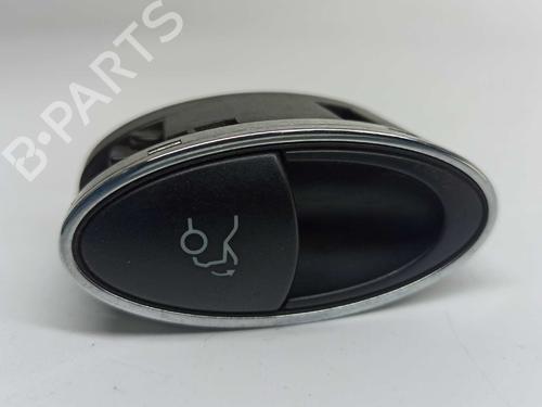Switch MERCEDES-BENZ E-CLASS (W211) E 400 CDI (211.028) | BP14539509I30
