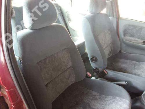 Startmotor RENAULT MEGANE I Classic (LA0/1_) 1.6 e (LA0F, LA0S) | BP2745912M8 