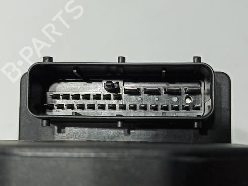 Pompe ABS AUDI A4 B5 (8D2) 1.9 TDI | BP29902396M43 