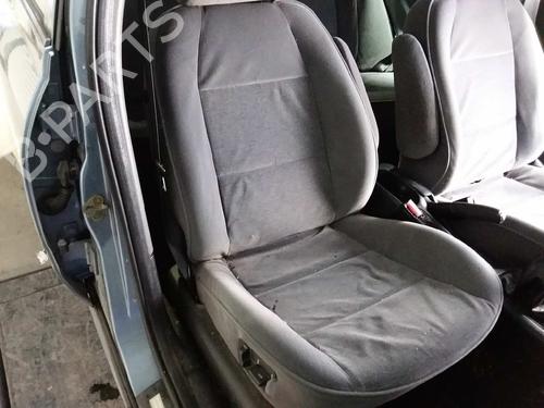 Motorstyringsenhed PEUGEOT 406 (8B) 2.0 HDI 110 | BP3291959M57 