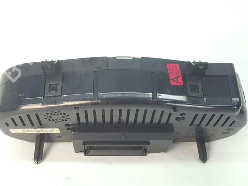 Instrument cluster SEAT TOLEDO III (5P2)  | BP9151630C47 