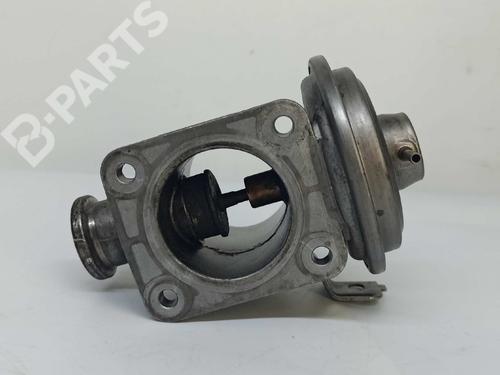 Egr BMW 3 Compact (E46) 320 td | BP9520904M69 