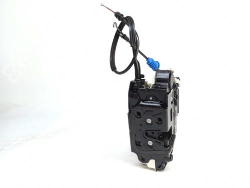 BP8318117C99 main image