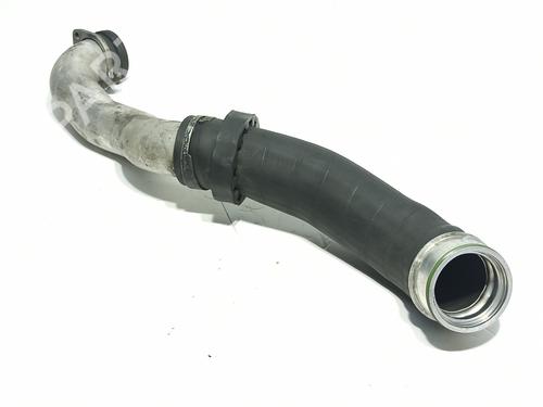 Used Pipe BMW 3 (E46) 320 d (150 hp) 23445708