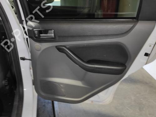 rear-right-panel-ford-focus-ii-da_-hcp-dp-2004-2005-2006-2007-2008-2009-2010-2011-2012-2013-26227142 main image