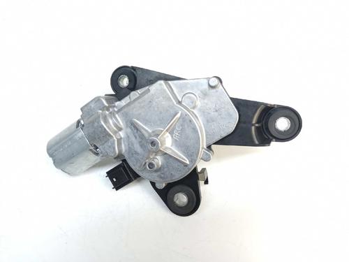 Rear wiper motor PEUGEOT 208 II (UB_, UP_, UW_, UJ_) 1.5 BlueHDI 100 | BP8213139M102 