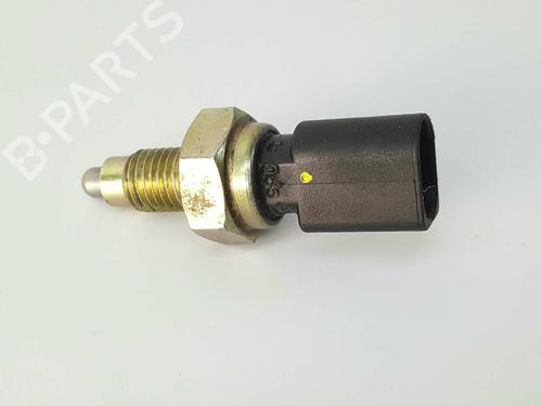BP7008662I30 main image