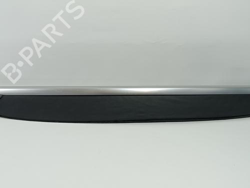 BP19276550C85 main image