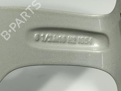 Rim MINI MINI (F56) Cooper | BP26917080C45