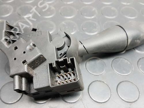 Steering column stalk FORD TRANSIT Van (FA_ _)  | BP2773256I23