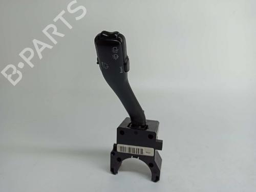 Steering column stalk SKODA FABIA I (6Y2) 1.4 | BP6431378I23 
