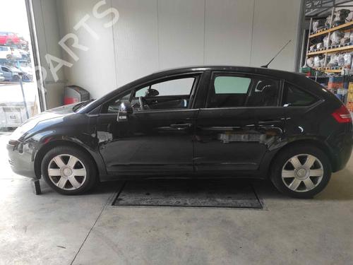 Autre CITROËN C4 I (LC_) 1.4 16V | BP14541223O1 