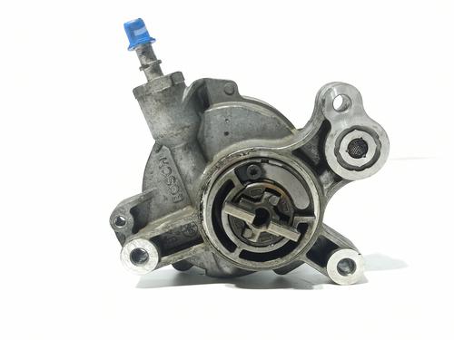 Vakuumpumpe für PEUGEOT 407 (6D_) 2.0 (6DRFNB, 6DRFNE) (136 hp) 23235953