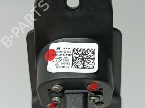 Camera HYUNDAI BAYON (BC3) 1.0 T-GDI 48V-Hybrid | BP40107945E14 - Image 5