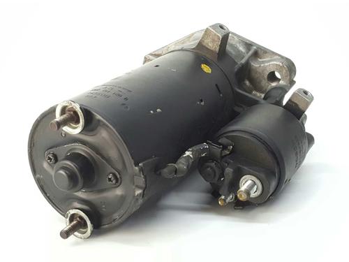 Starter OPEL ASTRA F Saloon (T92) 1.7 D (F19, M19) | BP5963086M8