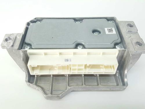 Airbag Kit BMW X6 (E71, E72) xDrive 35 d | BP5609658C86