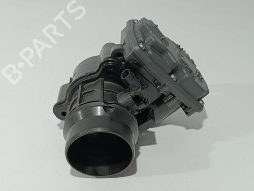 BP28504728M82 main image