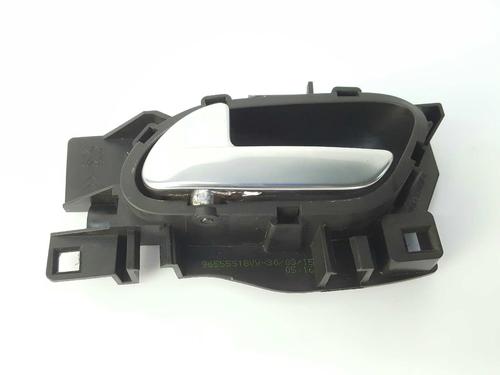 BP6510650I13 main image