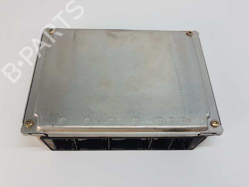 Engine control unit (ECU) BMW 3 (E46) 320 d | BP6580160M57 