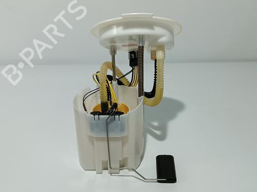 BP11496122M76 main image
