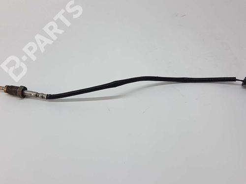 Elektronisk sensor BMW 1 (F20) 118 d (143 hp) 10264751