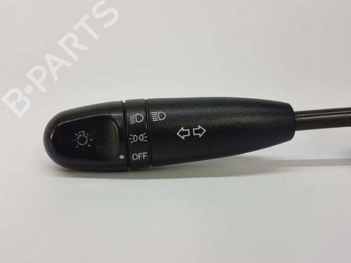 Headlight switch CHEVROLET AVEO / KALOS Saloon (T250, T255) 1.2 | BP7829459I24